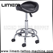 Die neue komfortable hochwertige Black Tattoo Chair Tattoo Möbel